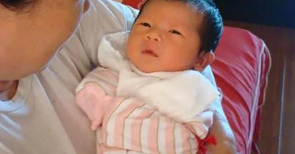 3±ֲˣֻʱ̸£öҳô