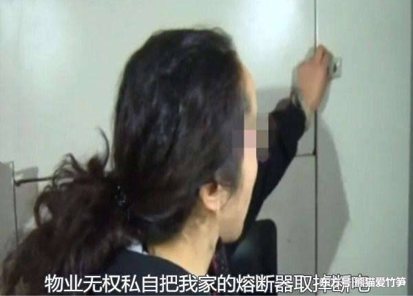 �㶫һŮ������ﱻ�ϵ籨��,��ҵ:���Ѿ�2��û����ҵ��������