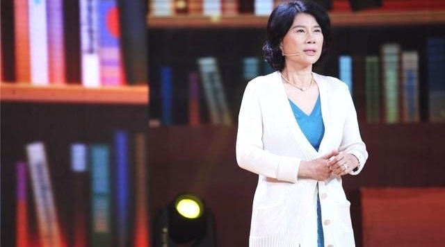 500ǿ5ҷزҵϰȫйֻܺǺǣ