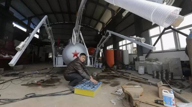 ��������е��й���䷢���������������䰡��