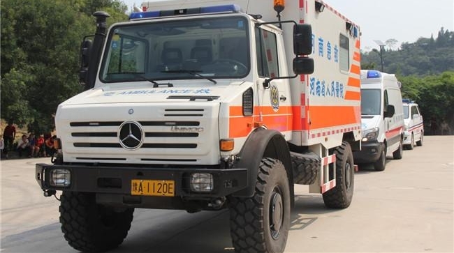 ��̨���󱼡����򵥣��ֳ����������������켱�ȳ��������峤��ɽ