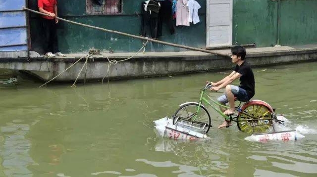 ��������е��й���䷢���������������䰡��