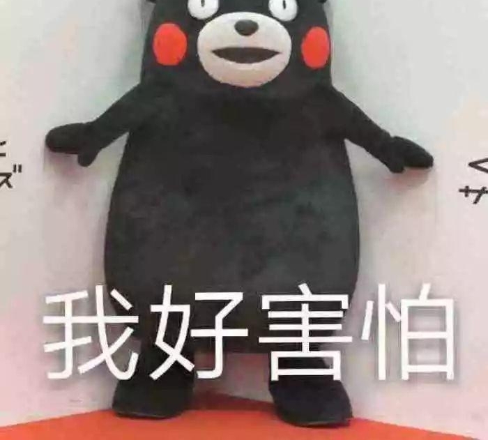 �Զ��������죬����ͷ�������ˣ�