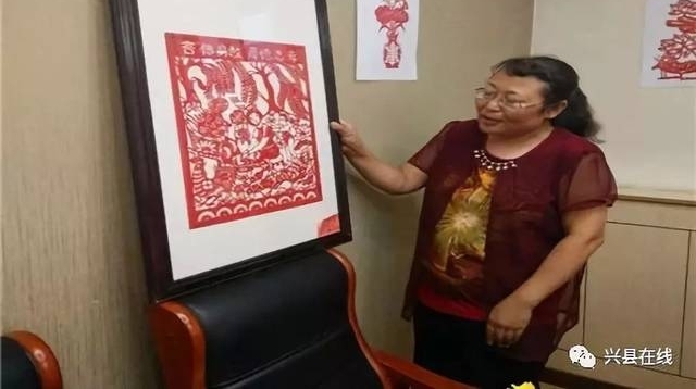 ˣɽһͨũƾյ廪ѧڿΣ