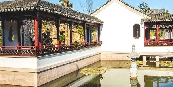 �й���׷��ʱ����������У���������ǽŲ���ͣ��ʮ�ֵ�æµ