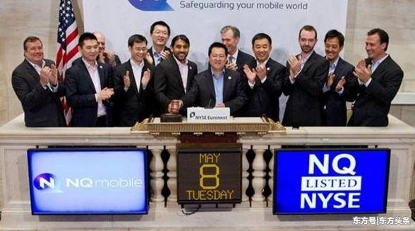 ���˵Ĺ�������å������ʼ�˱����³��н�13���£��Գ���������