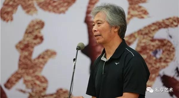 �ؾ���Զ������������ѧ45����ѧ����Ʒչ�ھ�¡�ؿ�Ļ