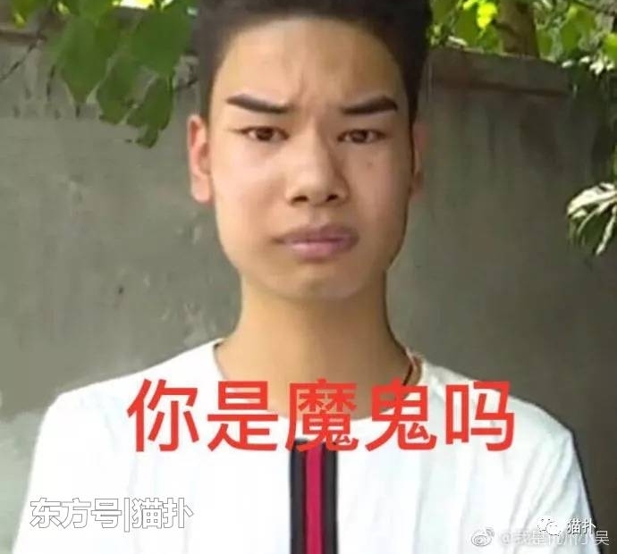 С����Ű쿨��Ů���ѣ�����7����Ȼ����������������������