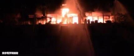 ޷ٸ߶ΥԼһϰ徹ŻԼҹ