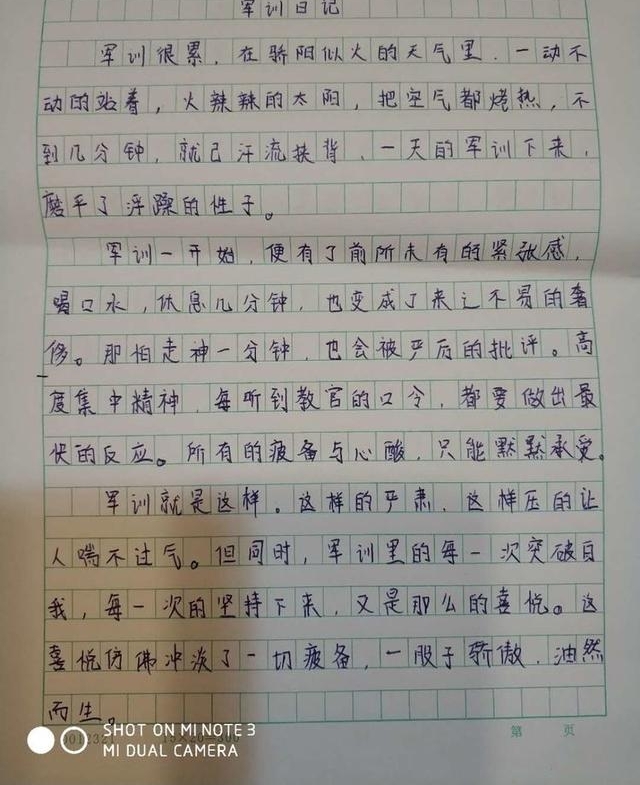 ʵ���Ĳ�ѧУ2021��16���ѵʵ¼