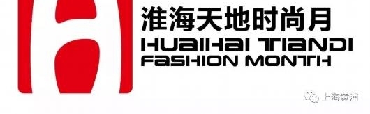 ����:���ǳ������ �