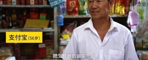 ˣ֧ɽүײ ֧ٷϵүʾ