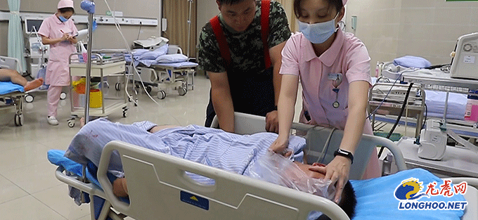 ��ů���š����ۣ�����35���� ����սʿ�������28¥����۵����ѵ���