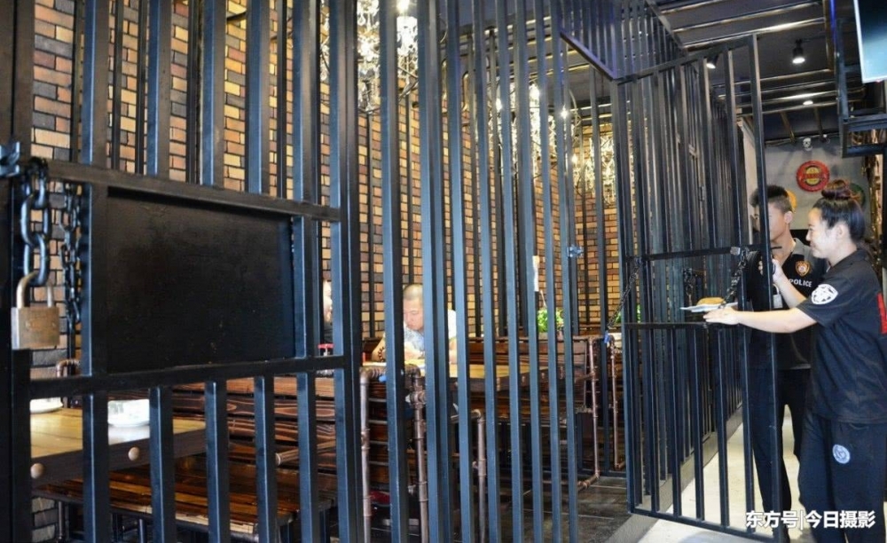 �˿͵���Ҳ����Է���һ�ɶ���������������������Ż���������