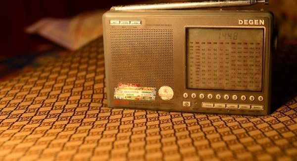 ���䰲�õ��﷼���»طֽ��޿ɽ�