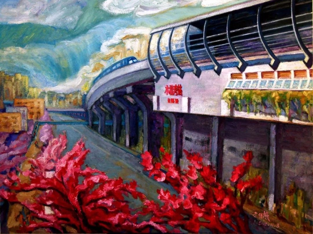 չйרáڼޱͻƷչչ