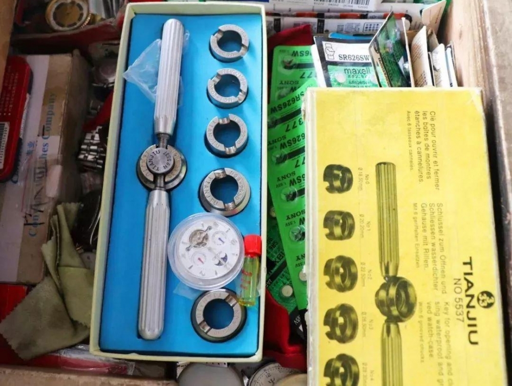 ɽޱʦ＂޲＂ʱ⣬40ؼ¼