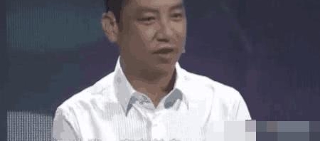 ����̥������߾��磬����ʮ���Ů������ֽ��̣����˾����ʮ����