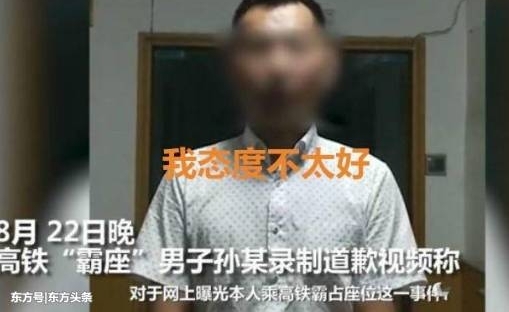 ����������ƣ������������ﲩʿ�����κ��������硱��������һ��