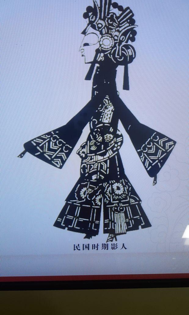 ��ɽ��ͤƤӰ�ˡ�Сʱ����Ĳ������˵����׵�һЩ��Ƭ