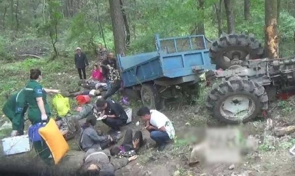 ũ�ó��ش�����ɽ��Ģ����;��ʧ����4��7��