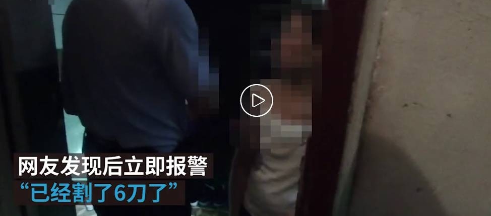 Ů������ֱ������������Ӫ�ȣ�ĸ��ȴ�ڿ���������