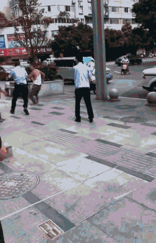 й죺ڡ򲻻֡վǾˣ