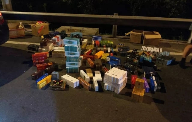 �永��ֵ20����Ԫ����ˮ������һС���ﾹ����323���⡰������