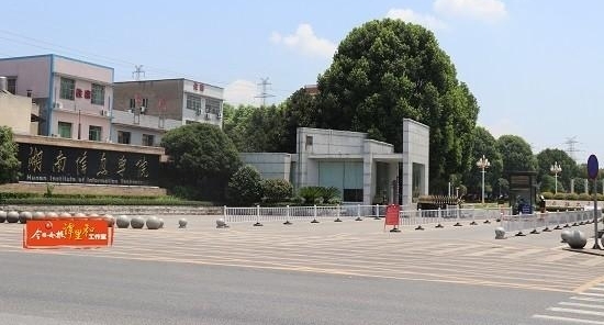 Ƚλѡŷ֪ͨ飿ֱϢѧԺ