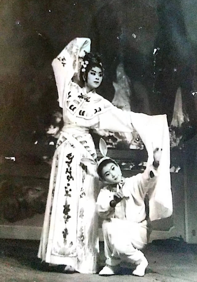 �����㣺һ�����������Ĵ���ʷ