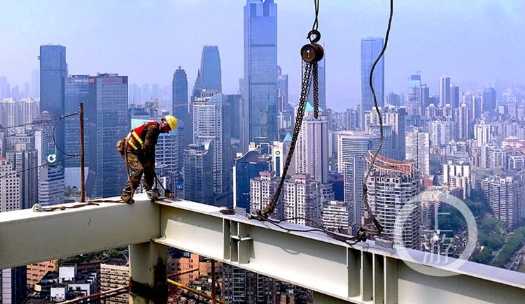 µļح250׸߿ҵ ȴƽ