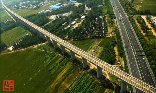 ���쳩����������Ӱ��������ֱ���ɻ����ļ�ʵ