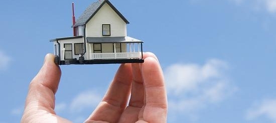 �㶫Ů�ӵ��ֵ����׷����ˣ�����ԭ��Ҫ�ָ�����ù�