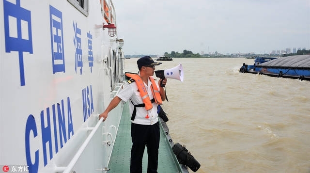 ���պ����ˮλ�ƽ�13.5�׾���ֵ ���²���ʵʩ��ʱ��ͨ����