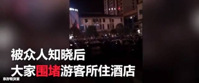 οżҽ絼ΡȫҲСΧƵը