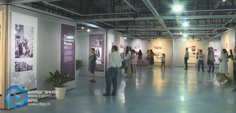 ʱ裺׶.ըͼƬչͼݿչ