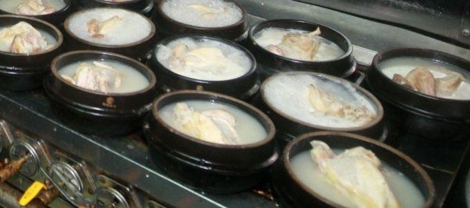 ݲμΡ˲ݺˮƳ Ժʳҩ