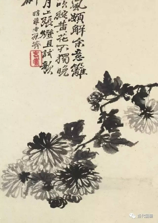 ʯ�α��µĻ�������