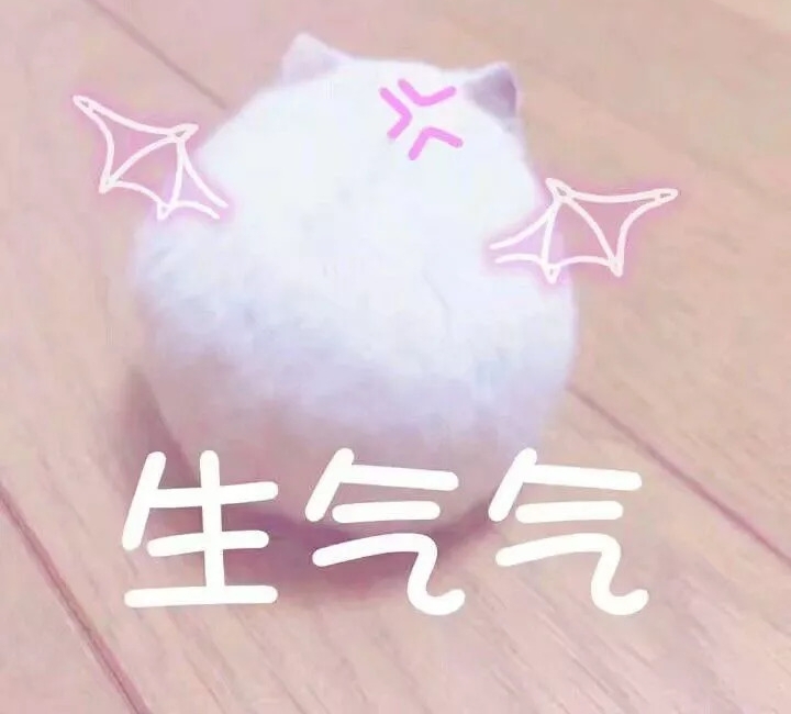 ��ը��Ů����ְ�󣬹�˾��100��ͻ����ʼ��ơ�����С͵���������