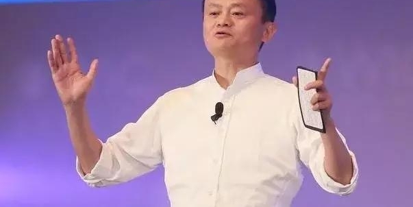 ���ƣ�30���㻹�Ǻ����취�ֺ���5�����ѣ����ܸı����ˣ�