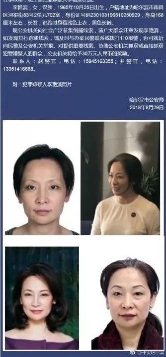 ������ʧ��Ƶ��ӷ����Ľ㡱��ץ ������29�ҹ�˾