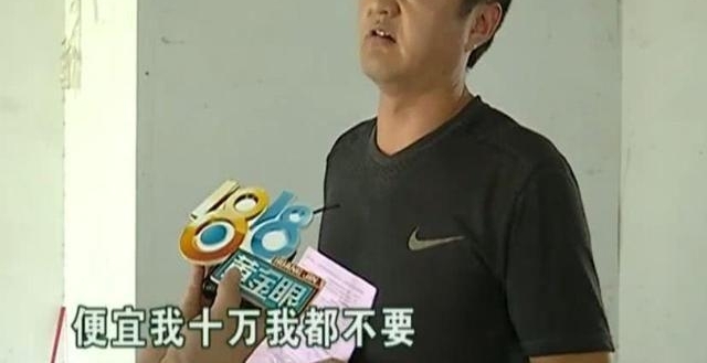 ��5�򶩽���210���ӣ�7���ִ��Ҫ�˷���̫�����ˣ����ǲ�Ҫ��