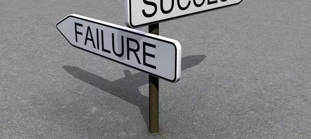 �쵼�ı��ʣ������Լ���Ӱ�����