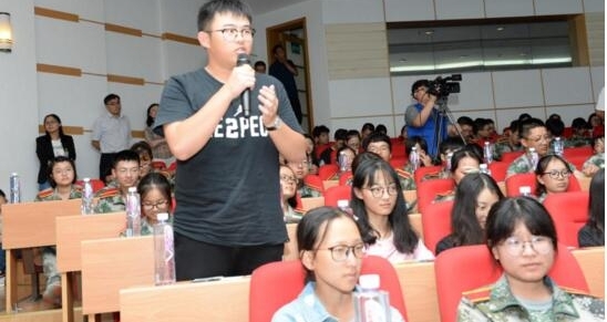 ������֪ʶ�ռ��¡����ݴ�ѧר��