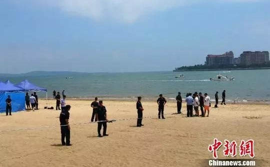 ȼй© ӵ˸롰侲һ¡