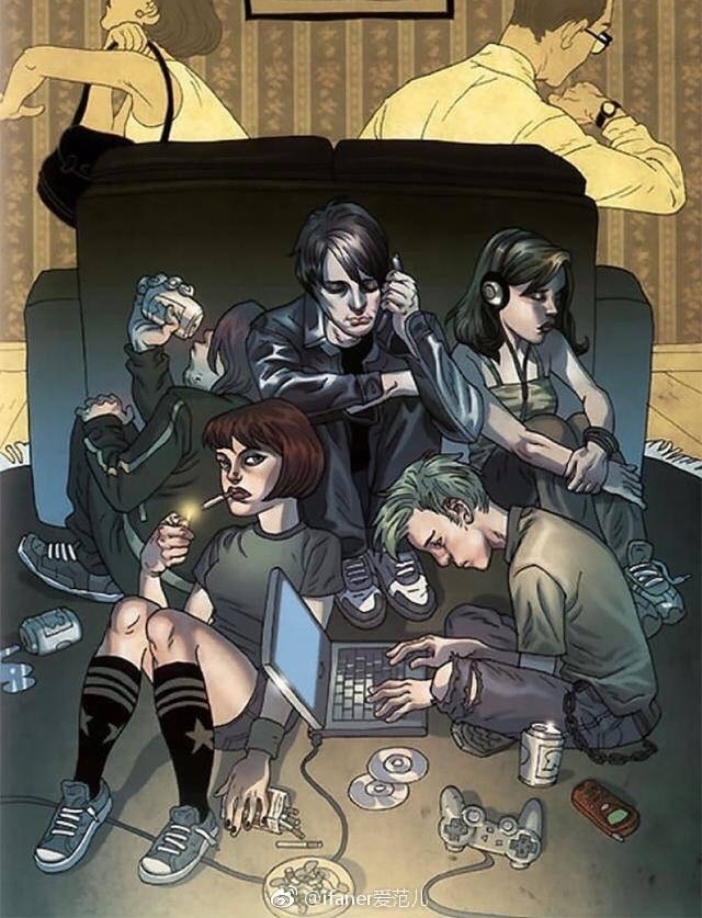 չ���˵������ײ���13�����̲�ͼ