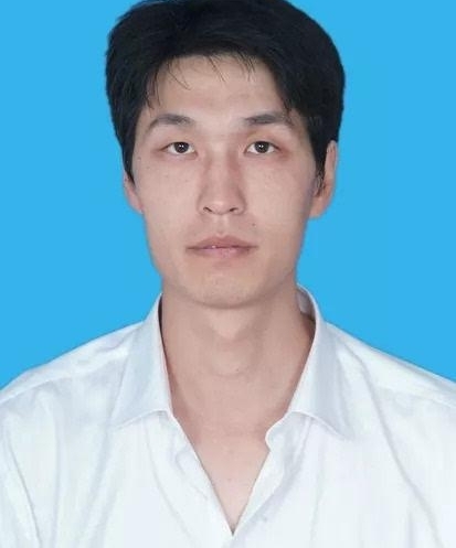 ����������������Ƿ��������е�ר��΢��ͶƱ��ʼ����