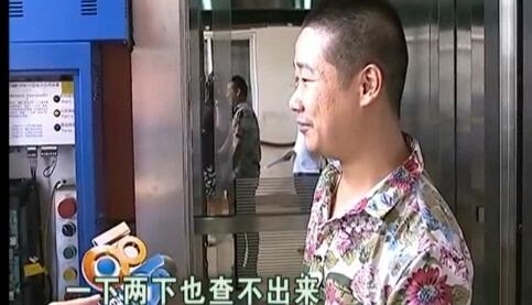 ����һ����Ժ���˾����������� ���ң�����������