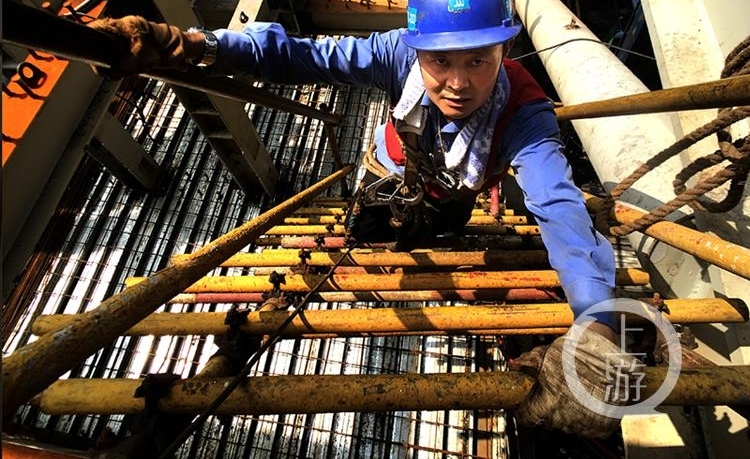 µļح250׸߿ҵ ȴƽ