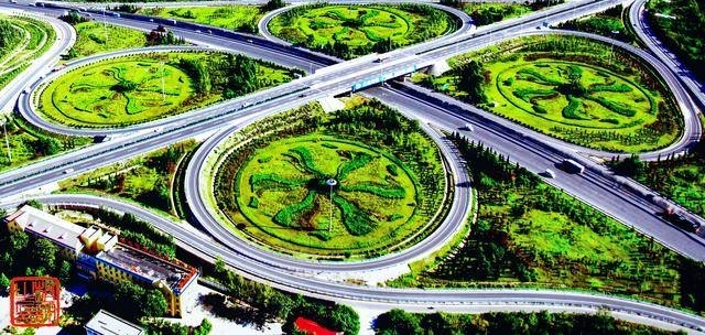 ���쳩����������Ӱ��������ֱ���ɻ����ļ�ʵ